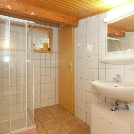 Gemuetliche In Kaifenheim, Cleaning Included * Kaifenheim
