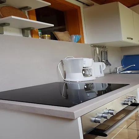 Gemuetliche In Kaifenheim, Cleaning Included * Kaifenheim